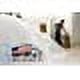 12 Small Plus (3/16) American Bubble Boy Bubble Wrap - 350 Square feet