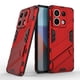 thumbnail image 1 of Funda para Xiaomi Redmi Note 13 PRO 5G Protección A Prueba De Golpes Con Soporte De TPU Duradero Y Práctico, 1 of 5