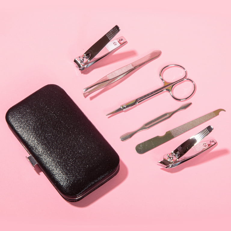 Japonesque Toenail Clipper - toenail clipper, nail tools