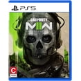 thumbnail image 1 of Videojuego Call Of Duty Modern Warfare 2 PlayStation 5 Activision Fisico, 1 of 4