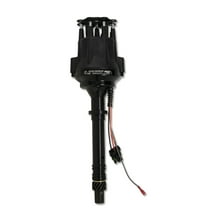 MSD 83607 Distributor
