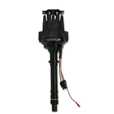 MSD 83607 Distributor