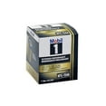thumbnail image 4 of Mobil 1 Extended Performance M1C-154A Oil Filter Fits select: 2009-2018 TOYOTA COROLLA, 2010-2019 TOYOTA PRIUS, 4 of 5