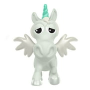 Mini Figures from The Movie Onward - Trash Unicorn ~ Unopened Identified Blind Mystery Bag