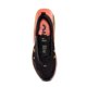 thumbnail image 2 of Tenis Nike Air Max Up Mujer Deportivo Sport negro 24 Nike Air Max up, 2 of 4
