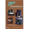thumbnail image 1 of Zenith Trans-Oceanic: The Royalty of Radios, 1 of 3