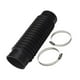 thumbnail image 1 of Tubo flexible con abrazaderas para sopladores de mochila. Suministro de herramientas eléctricas. Accesorios para sopladores de hojas. Componente, 1 of 8