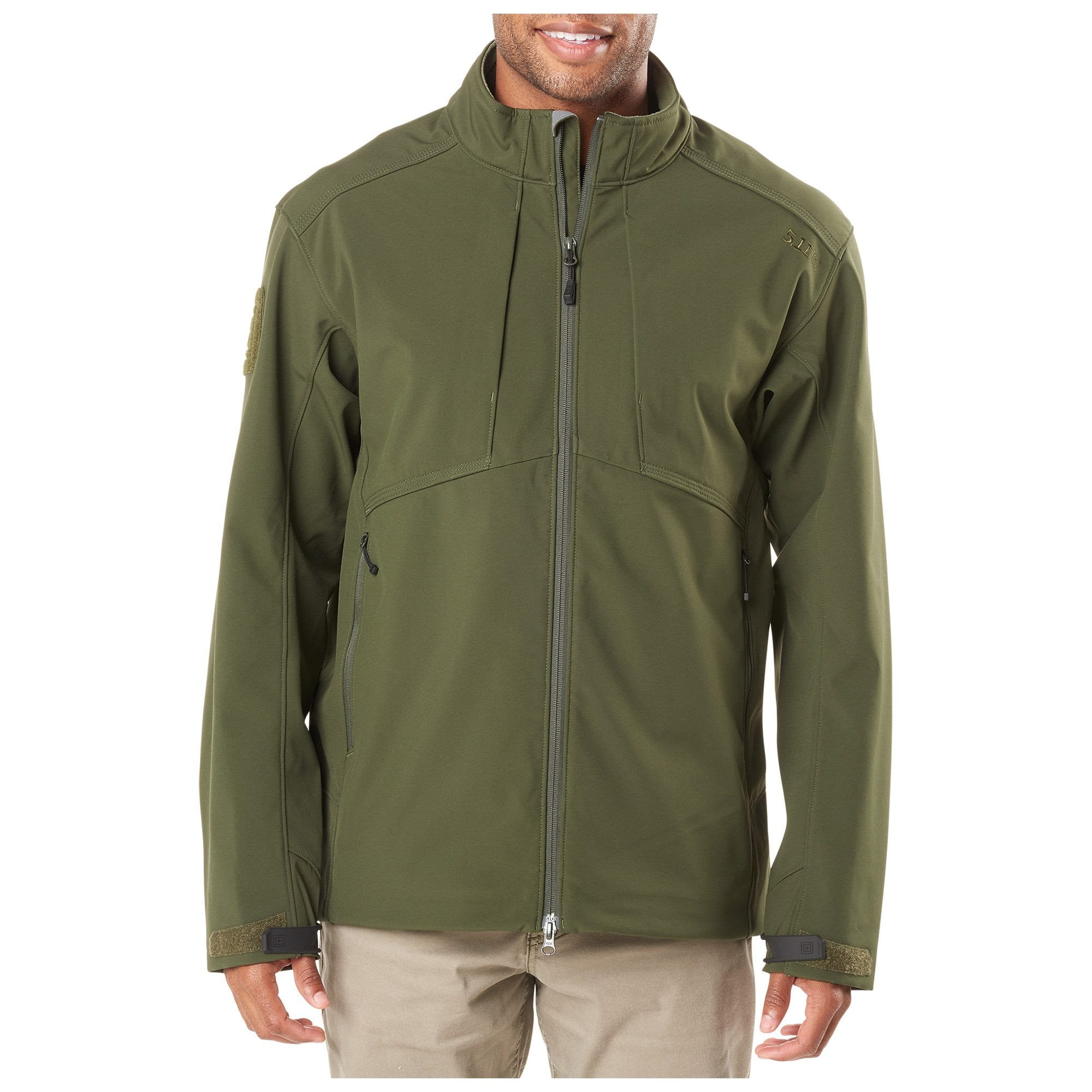 light softshell v pants men