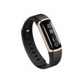 thumbnail image 2 of Lifesense WB-LSBANDS Smart Band, 2 of 2