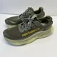 thumbnail image 3 of New Balance Fresh Foam X More Trail V3 Running Shoes MTMORCA3 Mens 12 *Read, 3 of 5