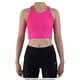 thumbnail image 1 of Top Wilson Talla M Deportivo de Licra Rosa, 1 of 4