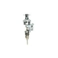 thumbnail image 2 of Professional Manufacture Paint Sprayer Airless Spray Gun ,Efficient & Easy to use, 2 of 4