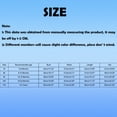 thumbnail image 3 of NIEWTR Toddler Baby Boy One Piece Swimsuit Short Sleeve Zip Up Bathing Suit Infant Rash Guard Swimwear(White,6-12 Months), 3 of 6