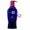 t's a 10 Miracle Daily Conditioner (Pack of 2)