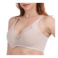 thumbnail image 3 of Brasier Brasjade Soporte Lateral Camello Talla 40C, 3 of 3