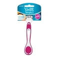 thumbnail image 3 of Rastrillo para afeitar desechable Gillette simply venus 3 hojas 1 pza, 3 of 4