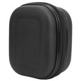 thumbnail image 1 of Fishing Reel Bag, Lightweight 108g Fish Reel Protector, For Hunting Luggage Protect Storage Fishing, 1 of 8
