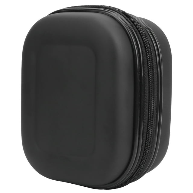 Fishing Reel Bag, Lightweight 108g Fish Reel Protector, For Hunting Luggage Protect Storage Fishing