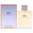 thumbnail image 1 of Perfume Hugo Boss In Motion Caballero eau de Toilette, 1 of 4
