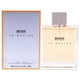 thumbnail image 1 of Perfume Hugo Boss In Motion Caballero eau de Toilette, 1 of 4