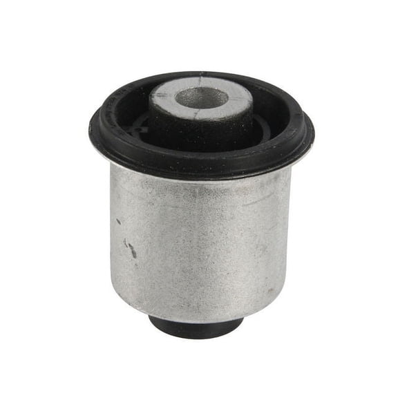 Rear Lower Control Arm Bushing - Compatible with 2013 - 2016 Mercedes-Benz GL63 AMG 2014 2015