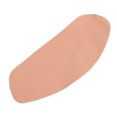 thumbnail image 1 of Sonew 10PCS Anti Chafing Stickers for Thigh Inner, Elastic Breathable Invisible  Friction Prevention Skin Tape Sweat Proof Thigh Inner Guard Pads, 1 of 7