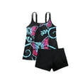 womens swim shirt