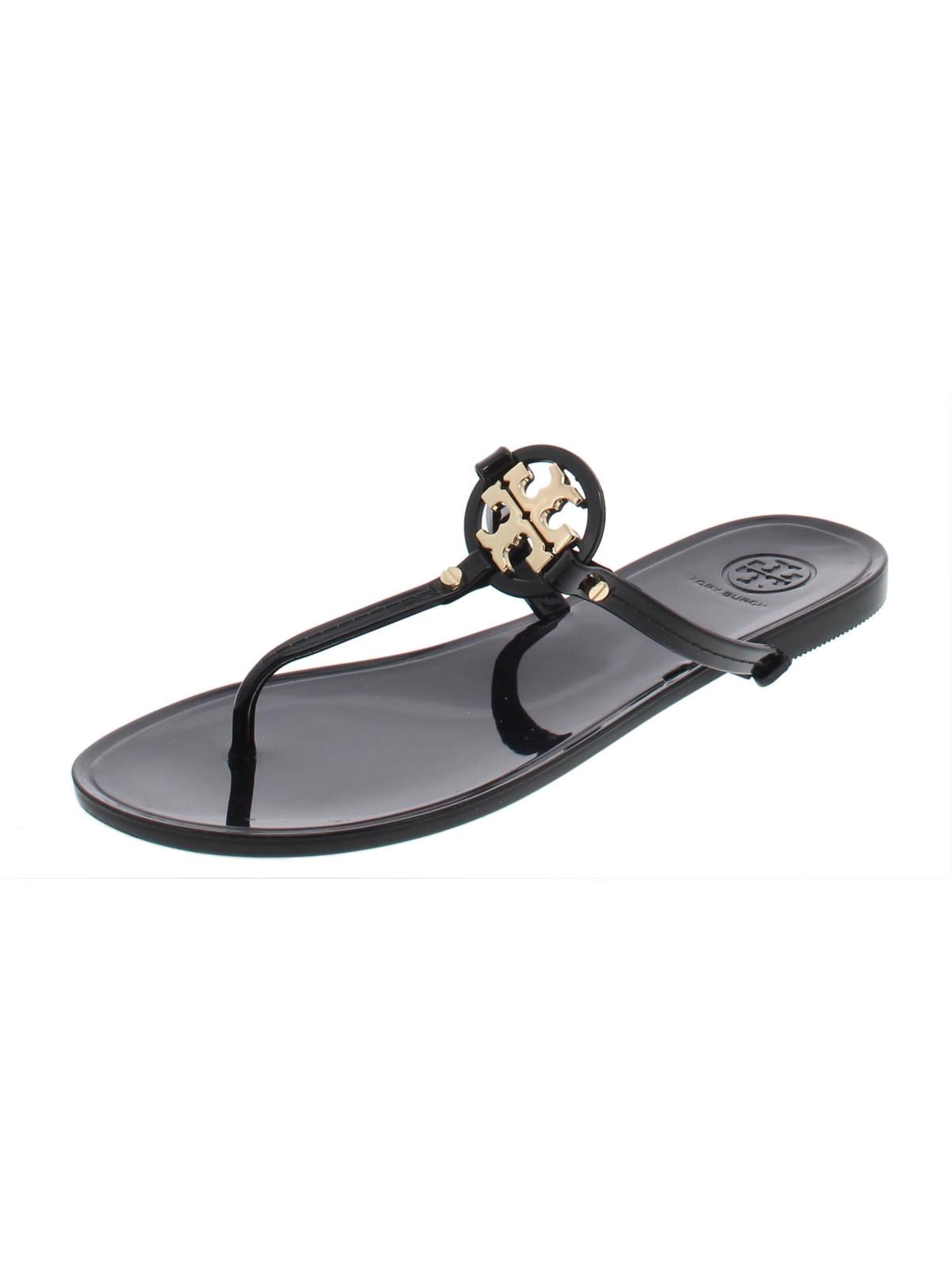tory burch mini miller black