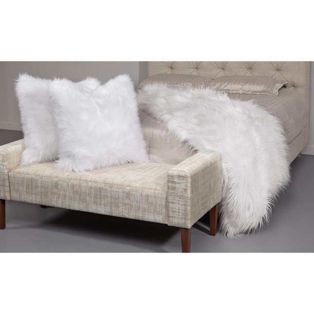 John Michael Designs 26 Feather Down Toss Pillow Com John Michael Designs 26 Feather Down, John Michael Furniture