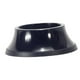 thumbnail image 5 of Arandela de Horquilla Delantera para Bicicleta, Arandela Cónica para Bicicleta, Modificación de Bicicleta de Montaña, Reemplazo de Tubo de 28,6mm, Esp Negro, 5 of 8