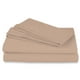 thumbnail image 1 of Juego de Sábanas Kakhi Spring Air  Bamboo Sense King Size, 1 of 2