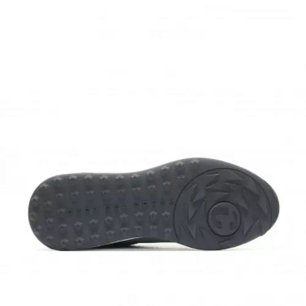 DUCA DEL COSMA Men