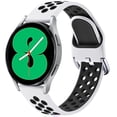 thumbnail image 1 of Correa de reloj Lerobo compatible con Samsung Galaxy Watch 7/6/5/4, 1 of 7