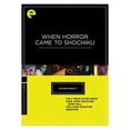 thumbnail image 2 of When Horror Came to Shochiku - DVD, 2 of 3