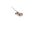 thumbnail image 3 of Vulcan Hart Thermostat, W/Hdw Screws 00-913102-00326 - Genuine OEM Replacement Part, 3 of 4