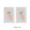 thumbnail image 1 of Eyebrow Protection Waterproof Tattoo Real Operation Transfer Sticker Skin Eyebrow Line Practice Permanent Silicone Tattoo - Waterproof Tape, 1 of 7