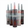 thumbnail image 4 of AirTite - Conserve les Tubes de Calfeutrage Ouverts (Lot de 2), 4 of 4