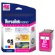 thumbnail image 1 of Cartucho de tinta VersaInk Nano 65 CS tricolor, 1 of 2
