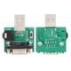 thumbnail image 1 of Adaptador de controlador USB 30 tablero IO de juego estable y sin retardo de control Individual profesional de alta velocidad para  de juego ANGGREK Otros, 1 of 8