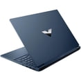 thumbnail image 4 of HP LAPTOP GAMING VICTUS 15-FA0033DX, 4 of 4