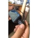 thumbnail image 5 of Speravity Cámara de salpicadero de doble lente de alta definición, cámara trasera delantera, Control de una tecla, grabadora de coche ligera, Paneles de instrumentos para automóviles, 5 of 6