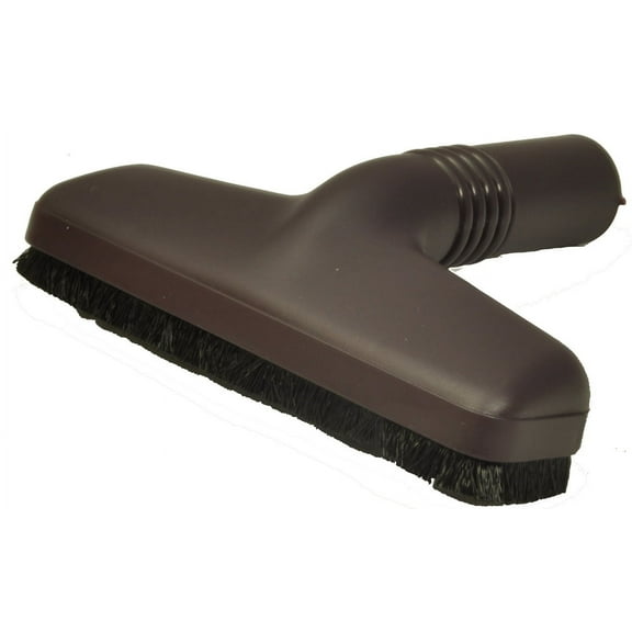 Kirby Generation 5, G5 Vacuum Cleaner Utility Ceiling/Wall Brush