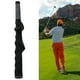 thumbnail image 4 of Guía del Corrector de Posición shamjiam 1473 mm Agarre del palo de golf, 4 of 9