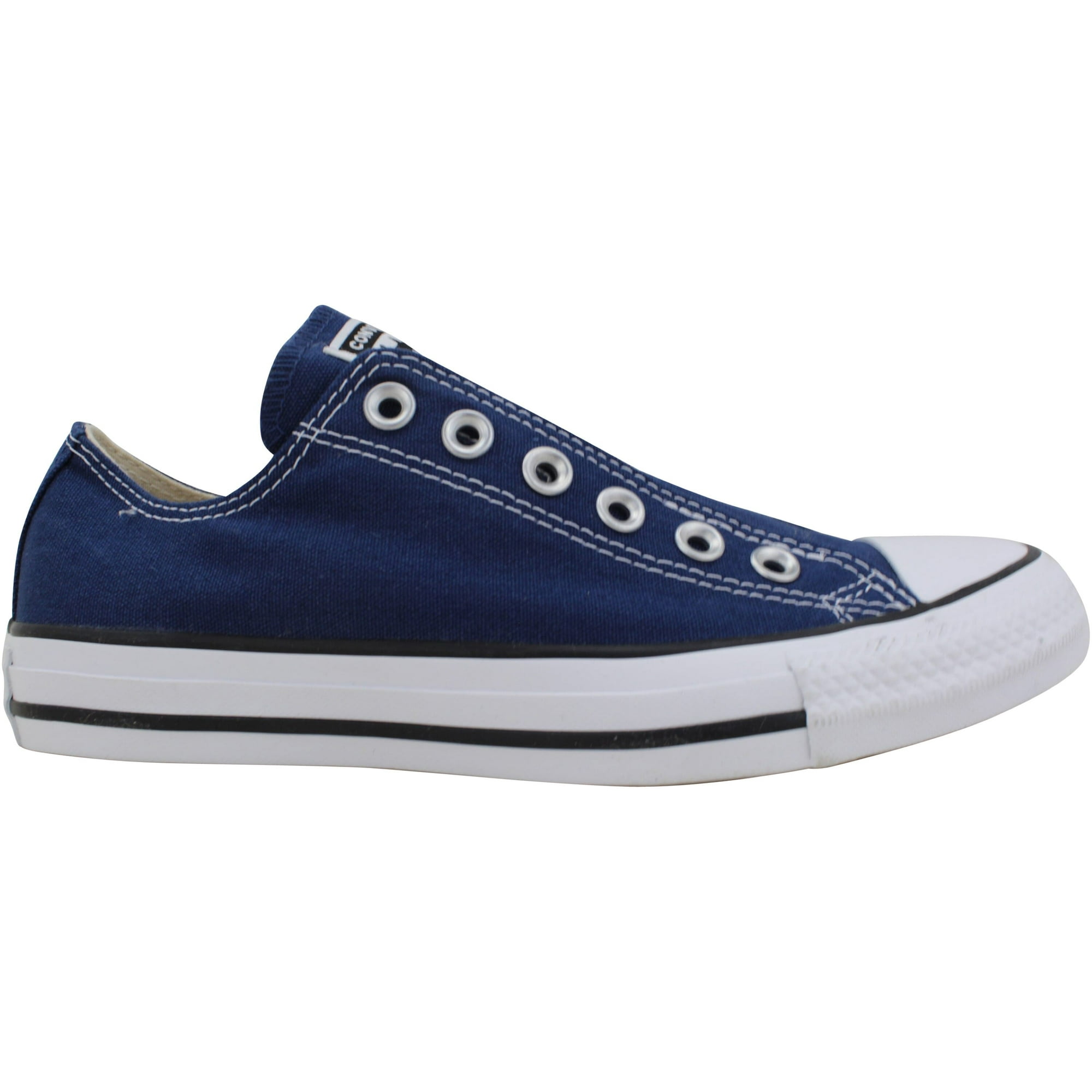 Converse men's chuck taylor all star slip deals