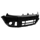thumbnail image 1 of DEFENSA - Compatible con Ford Ecosport 2008 - 2012 delantero GEN Genérica ., 1 of 4