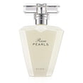 thumbnail image 2 of Perfume AVON Rare Pearls Eau De Parfum 50 ml para mujer, 2 of 5