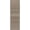 Natural, variant on Nourison Positano Indoor/Outdoor Light Grey 8' x 10' Area Rug (8x10)