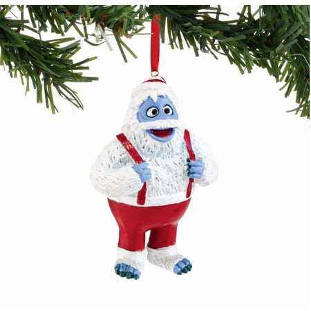 bumble in holidays best clothing rudolph the red nosed reindeer ornament 4051610 - Abominable Snowman Rudolph Christmas Decoration bumble in holidays best clothing rudolph the red nosed reindeer ornament 4051610 - Abominable Snowman Rudolph Christmas Decoration