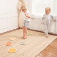 thumbnail image 4 of Stepping Stones ZICOTO Fun para niños, perfecto para niños de 1 a 3 o 3 años, 4 of 7
