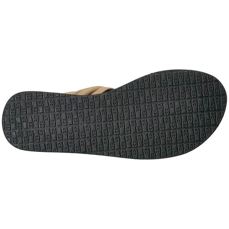 Sanuk All Men's Shoes